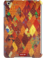 Single product thumbnail image