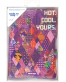 Single product thumbnail image
