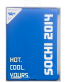 Single product thumbnail image