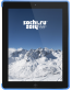 Single product thumbnail image