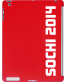 Single product thumbnail image