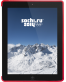 Single product thumbnail image