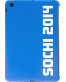 Single product thumbnail image