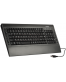 Single product thumbnail image