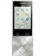 Single product thumbnail image