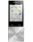 Single product thumbnail image
