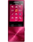 Single product thumbnail image