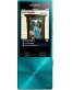 Single product thumbnail image