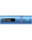 Single product thumbnail image