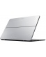 Single product thumbnail image
