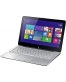 Single product thumbnail image