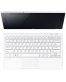 Single product thumbnail image