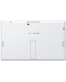 Single product thumbnail image