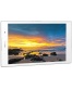 Single product thumbnail image