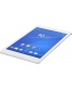 Single product thumbnail image