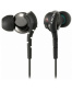 Single product thumbnail image