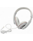 Single product thumbnail image