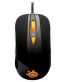 Single product thumbnail image