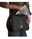 Single product thumbnail image