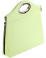 Single product thumbnail image