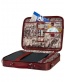 Single product thumbnail image