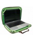 Single product thumbnail image