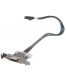 Single product thumbnail image