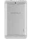 Single product thumbnail image
