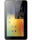 Single product thumbnail image