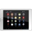 Single product thumbnail image