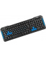 Single product thumbnail image