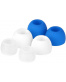 Single product thumbnail image