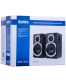 Single product thumbnail image