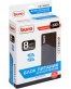 Single product thumbnail image