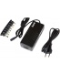 Single product thumbnail image