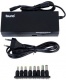 Single product thumbnail image