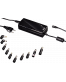 Single product thumbnail image