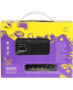 Single product thumbnail image
