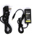 Single product thumbnail image