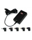 Single product thumbnail image