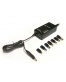 Single product thumbnail image
