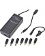 Single product thumbnail image