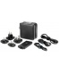 Single product thumbnail image