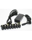Single product thumbnail image