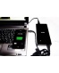 Single product thumbnail image