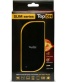Single product thumbnail image