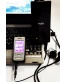 Single product thumbnail image