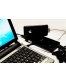 Single product thumbnail image