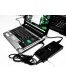 Single product thumbnail image