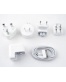 Single product thumbnail image